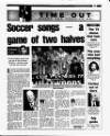Evening Herald (Dublin) Thursday 23 May 1996 Page 19
