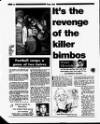 Evening Herald (Dublin) Thursday 23 May 1996 Page 20