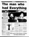 Evening Herald (Dublin) Thursday 23 May 1996 Page 23