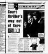 Evening Herald (Dublin) Thursday 23 May 1996 Page 41