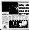 Evening Herald (Dublin) Thursday 23 May 1996 Page 42