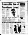 Evening Herald (Dublin) Thursday 23 May 1996 Page 44