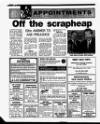 Evening Herald (Dublin) Thursday 23 May 1996 Page 50