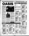 Evening Herald (Dublin) Thursday 23 May 1996 Page 73