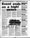 Evening Herald (Dublin) Thursday 23 May 1996 Page 77
