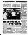 Evening Herald (Dublin) Thursday 23 May 1996 Page 78
