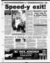 Evening Herald (Dublin) Thursday 23 May 1996 Page 81