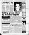 Evening Herald (Dublin) Friday 24 May 1996 Page 2