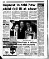Evening Herald (Dublin) Friday 24 May 1996 Page 4