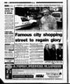 Evening Herald (Dublin) Friday 24 May 1996 Page 6