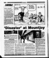 Evening Herald (Dublin) Friday 24 May 1996 Page 8