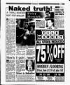 Evening Herald (Dublin) Friday 24 May 1996 Page 9