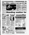 Evening Herald (Dublin) Friday 24 May 1996 Page 11
