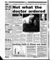 Evening Herald (Dublin) Friday 24 May 1996 Page 14