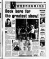 Evening Herald (Dublin) Friday 24 May 1996 Page 17
