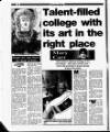 Evening Herald (Dublin) Friday 24 May 1996 Page 18