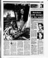 Evening Herald (Dublin) Friday 24 May 1996 Page 19