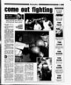 Evening Herald (Dublin) Friday 24 May 1996 Page 23