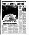 Evening Herald (Dublin) Friday 24 May 1996 Page 27