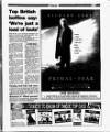 Evening Herald (Dublin) Friday 24 May 1996 Page 33