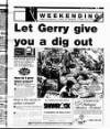 Evening Herald (Dublin) Friday 24 May 1996 Page 41