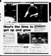 Evening Herald (Dublin) Friday 24 May 1996 Page 42