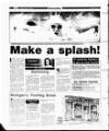 Evening Herald (Dublin) Friday 24 May 1996 Page 44
