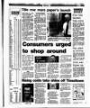 Evening Herald (Dublin) Friday 24 May 1996 Page 67