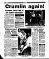Evening Herald (Dublin) Friday 24 May 1996 Page 68