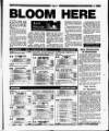 Evening Herald (Dublin) Friday 24 May 1996 Page 71