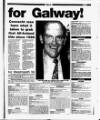 Evening Herald (Dublin) Friday 24 May 1996 Page 77