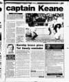 Evening Herald (Dublin) Friday 24 May 1996 Page 81