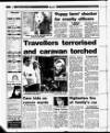 Evening Herald (Dublin) Monday 27 May 1996 Page 2