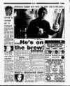 Evening Herald (Dublin) Monday 27 May 1996 Page 3