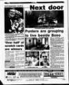 Evening Herald (Dublin) Monday 27 May 1996 Page 6