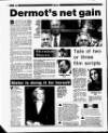 Evening Herald (Dublin) Monday 27 May 1996 Page 10