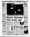 Evening Herald (Dublin) Monday 27 May 1996 Page 11