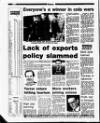 Evening Herald (Dublin) Monday 27 May 1996 Page 14