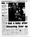 Evening Herald (Dublin) Monday 27 May 1996 Page 21