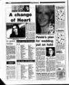 Evening Herald (Dublin) Monday 27 May 1996 Page 22
