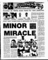 Evening Herald (Dublin) Monday 27 May 1996 Page 31