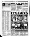 Evening Herald (Dublin) Monday 27 May 1996 Page 32