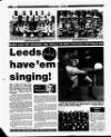 Evening Herald (Dublin) Monday 27 May 1996 Page 38