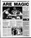 Evening Herald (Dublin) Monday 27 May 1996 Page 59