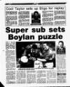 Evening Herald (Dublin) Monday 27 May 1996 Page 60