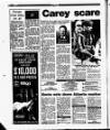 Evening Herald (Dublin) Monday 27 May 1996 Page 62