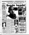Evening Herald (Dublin) Tuesday 28 May 1996 Page 3