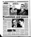 Evening Herald (Dublin) Tuesday 28 May 1996 Page 8