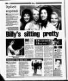 Evening Herald (Dublin) Tuesday 28 May 1996 Page 10