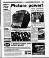 Evening Herald (Dublin) Tuesday 28 May 1996 Page 11